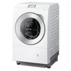 Panasonic ドラム式洗濯乾燥機 NA-LX129CL-W : 通販・価格比較 Panasonic ドラム式洗濯乾燥機 NA-LX129CL-W : 通販・価格比較