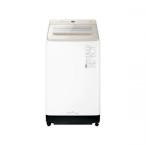パナソニック Panasonic 全自動洗濯機 10kg シャンパン NA-FA10K3-N (宅配サイズ商品 )〈NAFA10K3-N〉