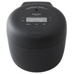  Panasonic Panasonic IH рисоварка 5.5... черный SR-H10B-K(SRH10B-K)