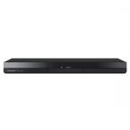  Panasonic Panasonic Blue-ray магнитофон 1TB DIGA DMR-2W103(DMR2W103)