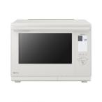 Panasonic パナソニック スチームオーブンレンジ ビストロ オフホワイト NE-BS9D-W〈NEBS9D-W〉