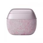 パナソニック Panasonic ラムダッシュ パームイン 70th ANNIVERSARY EDITION 5枚刃 桜 ES-PV70-P〈ESPV70-P〉