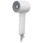 パナソニック Panasonic ヘアードライヤー イオニティ モダンホワイト EH-NE9N-W