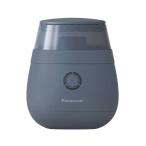  Panasonic Panasonic шерсть шар брать . контейнер темно-синий NI-LC300-A