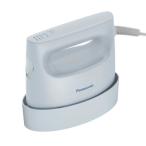  Panasonic Panasonic одежда отпариватель серый голубой NI-FS60C-A