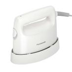  Panasonic Panasonic одежда отпариватель белый NI-FS40C-W