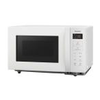 Panasonic NE-FL1E-W