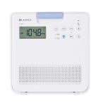  Toshiba TOSHIBA CD радио AUREX AX-CRB60-W