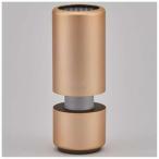 cado cado LEAF Portable MP-C30の商品画像