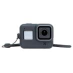 GLIDER планер GoPro(go- Pro ) для GLD3907MJ09(GLD3907MJ09)