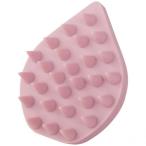 U-ni スカルプケアブラシ GJ440156〈GJ440156〉