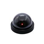 [3/8 до отметка 2 раз ] свечение bar Japan предотвращение преступления муляж камера черный 44363