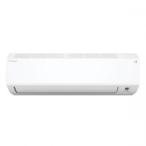 ダイキン DAIKIN エアコン 6畳用 単相100V Cシリーズ ホワイト AN-223ACS-W(工事費別途）住設品番：S223ATCS-W〈AN223ACS-W〉