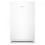 ダイキン DAIKIN 空気清浄機 ホワイト MC556A-W