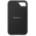 SUNEAST солнечный East установленный снаружи SSD портативный 2TB USB Type-C соответствует черный SEPS0002T2LG1F(SEPS0002T2LG1F)