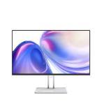  Lenovo Lenovo 23.8 type IPS WLED жидкокристаллический LenovoL24-4Ck громкий серый 67DDKAC6JP