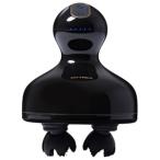 MYTREX MYTREX EMS HEADSPA PRO ブラック MT-EHP22B-B