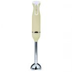 HeroGreen ヒーローグリーン ハンドブレンダー HHB1-C〈HHB1-C〉