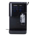  напиток Mate Drinkmate многофункциональный кулер напиток Cube drinkcube DRM1043