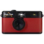 Camp Snap V105 красный CS-V105-RD