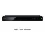 ショッピングＤＶＤ 東芝 TOSHIBA  REGZA ブルーレイレコーダー 3番組同時録画 1TB DBR-T1010 〈DBRT1010〉