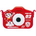 kayo через quotient Kids цифровая камера pau* Patrol Marshall 