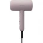 サロニア SALONIA スムースシャインドライヤー ピンク SAL23209PK〈SAL23209-PK〉