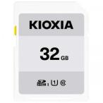 ki ok siaKIOXIA SDXC карта UHS-I EXCERIA BASIC 32GB KSDB-A032G (KSDBA032G)