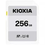 ki ok siaKIOXIA SDXC карта UHS-I EXCERIA BASIC 256GB KSDB-A256G(KSDBA256G)
