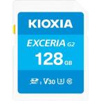 ki ok siaKIOXIA SDXC карта Class10 UHS-I KSDU-B128G