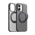  тигр sTORRAS Ostand O3 Fitness Case for iPhone 17 Torras тигр s черный X00FX2929