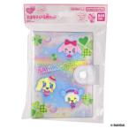 [ outlet ] Bandai BANDAI Tama ...-.. комплект пастель ver.