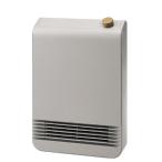 s Lee выше Three-Up WOOD STYLE керамика обогреватель GG( серый ju) CH-T2522GG