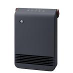 【2/11までポイント2倍】スリーアップ Three-up セラミックヒーター 節電 室温センサー付 CH-T2517GY