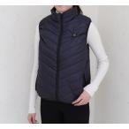 ウィキャン ぽかぽかベスト Lサイズ WJ8094 〈WJ8094〉