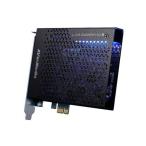 AVerMedia Live Gamer HD 2 PC内蔵型キャプチャーボード C988 アバーメディア