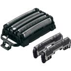 パナソニック Panasonic シェーバー替刃 セット替刃 LAMDASH ラムダッシュ ES9032