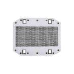 Panasonic メンズシェーバー用 外刃 ES9943 パナソニック 〈ES9943〉