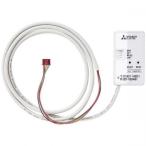 三菱電機 無線LANアダプター MAC-900IF〈MAC900IF〉