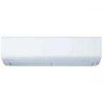 【工事費別途】三菱電機 MITSUBISHI エアコン 14畳用 単相200V 霧ヶ峰 Rシリーズ ピュアホワイト MSZ-R4025S-W〈MSZR4025S-WIN〉