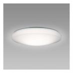 ホタルクス Hotalux LEDシーリングライト 6畳  調光 調色タイプ HLDC06258〈HLDC06258〉