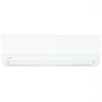 【工事費別途】東芝 TOSHIBA エアコン 8畳用 ホワイト RAS-N251M-W 住設品番：RAS-2514TM-W〈RAS2514TM-W〉