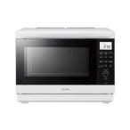  Toshiba TOSHIBA угол тарелка тип конвекционно-паровая печь 26L камень обжиг в печи купол белый ER-D70C-W