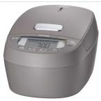 Tiger JPV-L100-HC