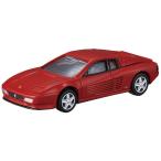 [ outlet ] Takara Tommy TAKARA TOMY Tomica No.08 Ferrari 512 TR