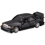 [ outlet ] Takara Tommy TAKARA TOMY Tomica premium No.21 Mercedes Benz 190 E 2.5-16 Evolution II