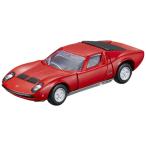  Takara Tommy Tomica premium No.05 Lamborghini Miura P400S