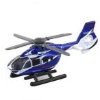 [ outlet ] Takara Tommy TAKARA TOMY Tomica No.104 BK117 D-2 вертолет миникар 