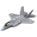  Takara Tommy Tomica premium 28 авиация собственный ..F-35A истребитель 