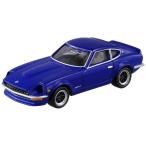  Takara Tommy Tomica premium 09 Nissan Fairlady Z